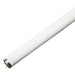 Halco F40/950/ECO 40W 47.8 Inch Fluorescent T12 5000K 2000Lm 90 CRI Medium Bi-Pin G13 Base Tube (35201)