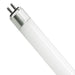 Halco F54T5/841/HO/ECO/G2 Fluorescent F54 T5 Tube High Output 46 Inch 54W 4100K Miniature Bi-Pin G5 Base Programmed Start Dimmable 4650Lm 24000 Hours (36083)