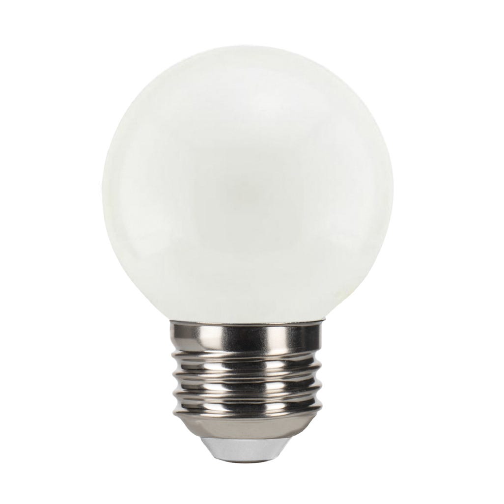 82664 Halco 82664 4G16.5-FR-FLED4-930-E26-D-T24 LED G16.5 Lamp E26 Base ...