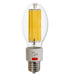 Halco HiLED45S-840-EX39 LED HID Filament ED28 Lamp Wattage Selectable 30W/38W/45W 4000K EX39 Base 80 CRI (84902)