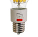 Halco HiLED45S-850-EX39 LED HID Filament ED28 Lamp Wattage Selectable 30W/38W/45W 5000K EX39 Base 80 CRI (84903)