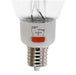 Halco HiLED65S-840-EX39 LED HID Filament ED37 Lamp Wattage Selectable 45W/55W/65W 4000K EX39 Base 80 CRI (84905)