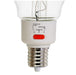 Halco HiLED85S-830-EX39 LED HID Filament ED37 Lamp Wattage Selectable 60W/68W/85W 3000K EX39 Base 80 CRI (84907)