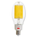 Halco HiLED85S-840-EX39 LED HID Filament ED37 Lamp Wattage Selectable 60W/68W/85W 4000K EX39 Base 80 CRI (84908)