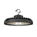 Halco HoverBay Round LED Black Selectable High Bay 