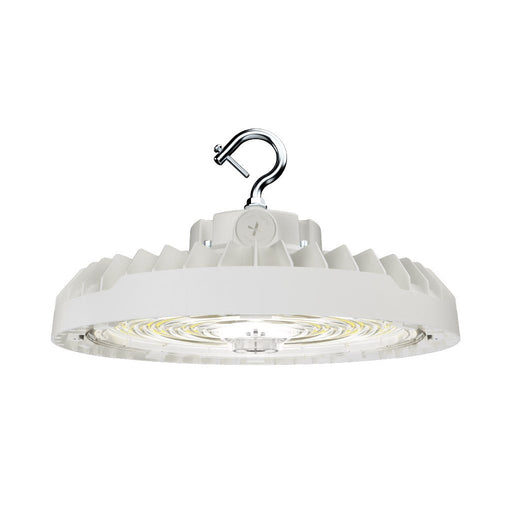 Halco HoverBay Round LED White Selectable High Bay 