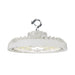 Halco HoverBay Round LED White Selectable High Bay 
