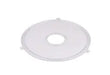 Halco HRHB-110-SM Hoverbay Round High Bay 110 Degree Clear Lens 100W And 150W Fixtures (30278)