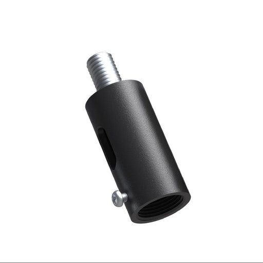 Halco Pendant Adapter