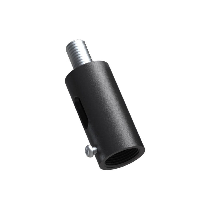 Halco Pendant Adapter