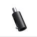 Halco Pendant Adapter