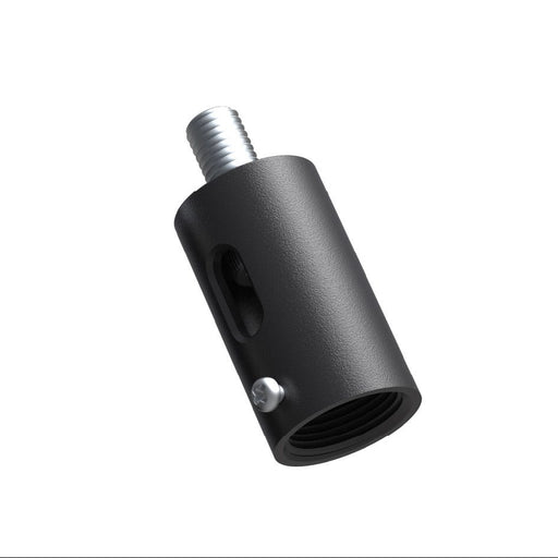 Halco HRHB-PA-3/4 Pendant Adapter Works With 3/4 Inch NPT Pipe (30425)