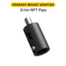 Halco HRHB-PA-3/4 Pendant Adapter Works With 3/4 Inch NPT Pipe (30425)