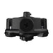 Halco HRHB-DRV-480-240W-BL Driver 277-480V 180W/200W/ 240W Black Housing Swappable No Tools For HRHB-4 Black (30413)