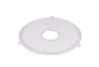 Halco HRHB-FL-SM Hoverbay Round High Bay Frosted Lens 100W And 150W Fixtures (30265)