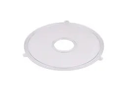 Halco HRHB-FL-SM Hoverbay Round High Bay Frosted Lens 100W And 150W Fixtures (30265)