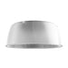 Halco HoverBay Round High Bay Polycarbonate Reflector