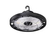 Halco HRHB-WG-LG Hoverbay Round High Bay Wire Guard 200W And 240W Fixtures (30277)