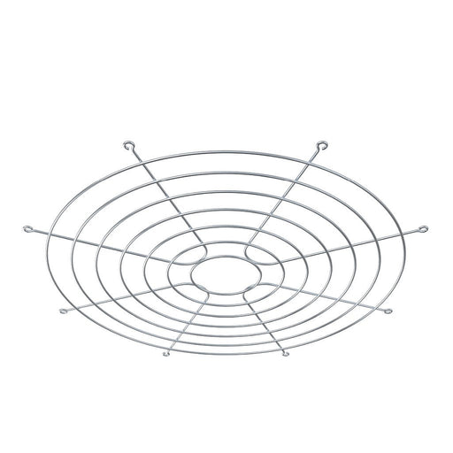 Halco HoverBay Round High Bay Wire Guard