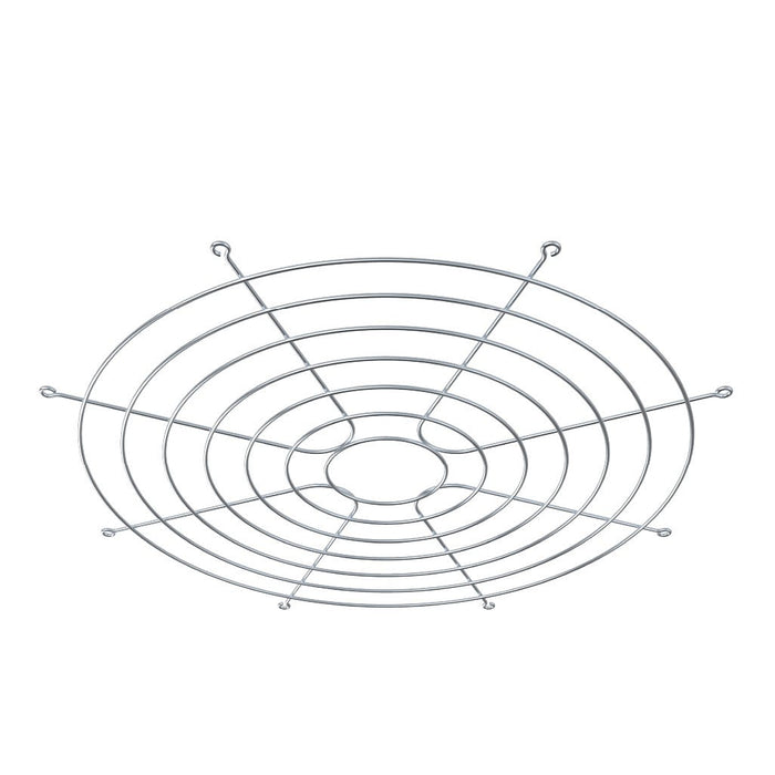 Halco HoverBay Round High Bay Wire Guard
