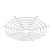 Halco HoverBay Round High Bay Wire Guard