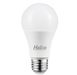 Halco 15A19-LED5-950-D-T20 15W LED A19 E26 Base 90 CRI 5000K Dimmable Generation 5 (85131)