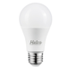 Halco 15A19-LED5-830-ND 15W LED A19 E26 Base 3000K Non-Dimmable Generation 5 (85112)