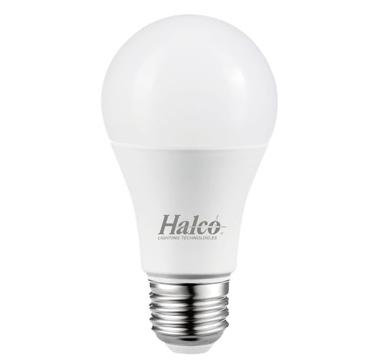 Halco — Lighting Supply