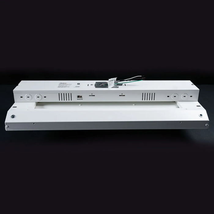 Halco LHB-2-WS-50-U ProLED Selectable Linear High Bay 22000Lm Wattage Selectable 160W/135W/110W 5000K 120-277V (30283)