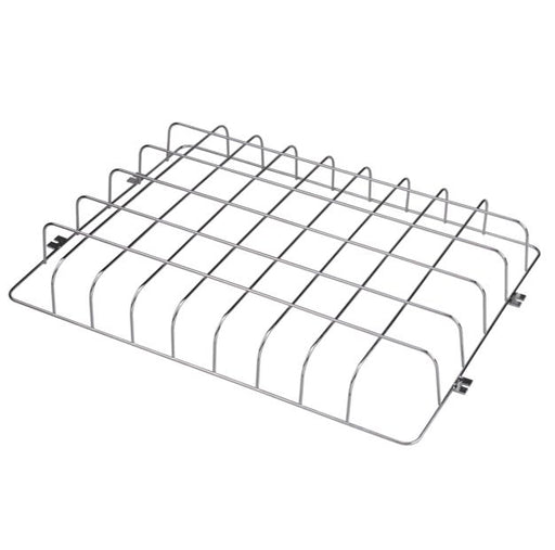 Halco LPWP-3-WG-BZ Low Profile Wall Pack Wire Guard For LPWP-3 Bronze (39889)