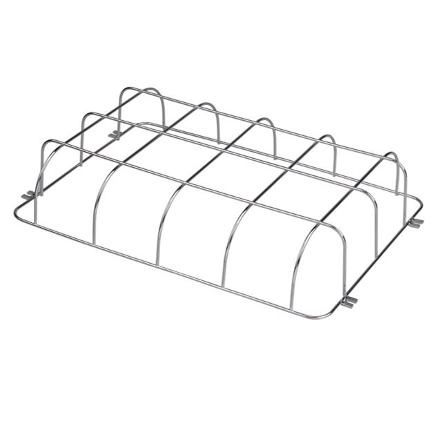 Halco LPWP-2-WG-BZ Low Profile Wall Pack Wire Guard For LPWP-2 Bronze (39888)