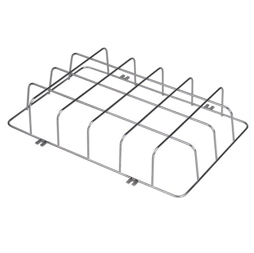 Halco LPWP-1-WG-BZ Low Profile Wall Pack Wire Guard For LPWP-1 Bronze (39887)