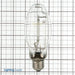 Halco LU50/MED/ECO 50W HID ED17 2000K 20 CRI Medium E26 Base Dimmable High Pressure Sodium Bulb ANSI #S68 (108104)
