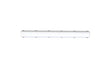 Halco LVPT-4-LS-CS-U LED Linear Vaportight 4 Foot with Controls Ready 3.5mm Receptacle Selectable 5600Lm/6900Lm/8172Lm 40W/50W/60W 3500K/4000K/5000K 120-277V Suspended Chain Mount (28111)