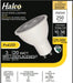Halco MR16M3-G10-LED LED MR16 Flood 3W 3000K GU10 Base 40 Degree 120V 250Lm Dimmable (20008)