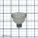 Halco MR16WFL10/830/LED 3W LED MR16 3000K 10V-15V 82 CRI GU5.3 Base Dimmable Bulb (81080)