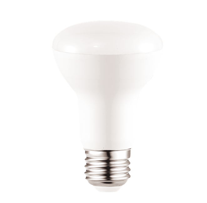 Oled R20 HALCO-80266 7R20-FL-LED-840-D-ES 7W LED R20 Flood Bulb — Lighting Supply