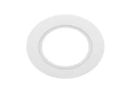 Halco RDL4-GR ProLED Select Retrofit Downlight 4 Inch Goof Ring 4-6 Inch (87973)