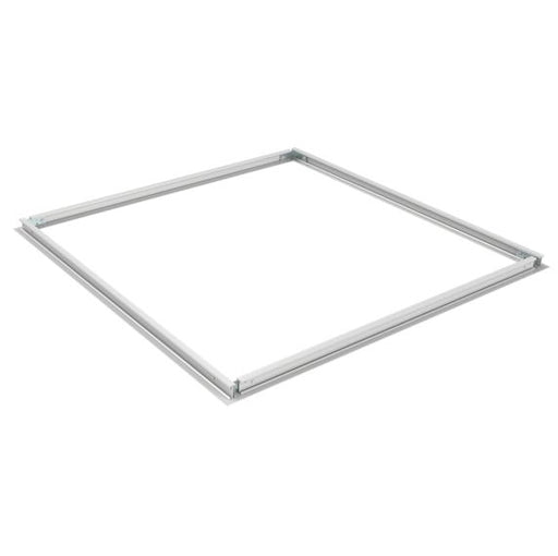 Halco FMK-FPL-22 Drywall Flange Mount Kit For 2X2 Flat Panel (90533)