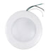 Halco SDL4-10-CS ProLED CCT Selectable Surface Downlight 4 inch 10W 2700K/3000K/3500K/4000K/5000K (82993)