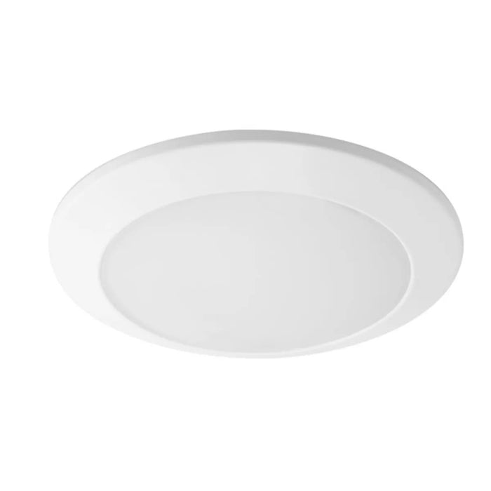 Halco SDL4-10-CS ProLED CCT Selectable Surface Downlight 4 inch 10W 2700K/3000K/3500K/4000K/5000K (82993)