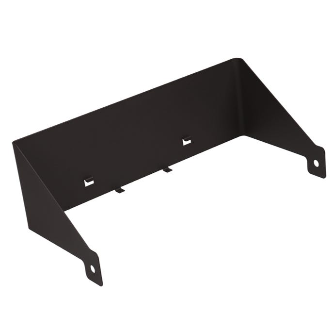 Halco SFLD-1-SHROUD Shroud / Shield Bronze For Sektor LED Flood With Lens Shift Technology - Product SFLD-15 And SFLD-1 (22918)