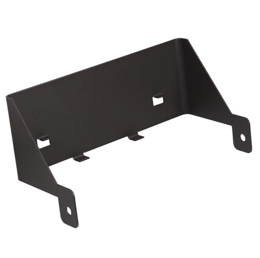 Halco SFLD-2-SHROUD Shroud / Shield Bronze For Sektor LED Flood With Lens Shift Technology - Product SFLD2 And SFLD2-H (22919)