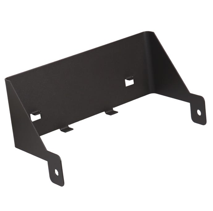 Halco SFLD-2-SHROUD Shroud / Shield Bronze For Sektor LED Flood With Lens Shift Technology - Product SFLD2 And SFLD2-H (22919)