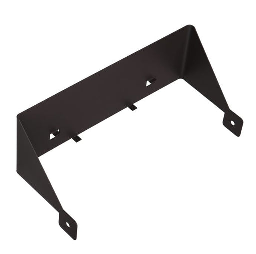 Halco SFLD-3-SHROUD Shroud / Shield Bronze For Sektor LED Flood With Lens Shift Technology - Products SFLD3 And SFLD3-H (22920)