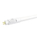 Halco 48T5-24-8CS-DIR-LED 48 Inch LED T5 Miniature Bi-Pin G5 Base 24W Type A Direct CCT Selectable 3500K/4000K/5000K/6500K 3200Lm 120-277V (84090)