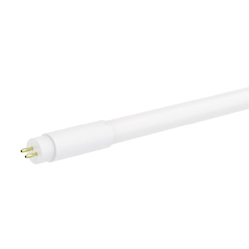 Halco 48T5-24-8CS-DIR-LED 48 Inch LED T5 Miniature Bi-Pin G5 Base 24W Type A Direct CCT Selectable 3500K/4000K/5000K/6500K 3200Lm 120-277V (84090)