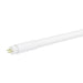 Halco 48T5-24-8CS-DIR-LED 48 Inch LED T5 Miniature Bi-Pin G5 Base 24W Type A Direct CCT Selectable 3500K/4000K/5000K/6500K 3200Lm 120-277V (84090)