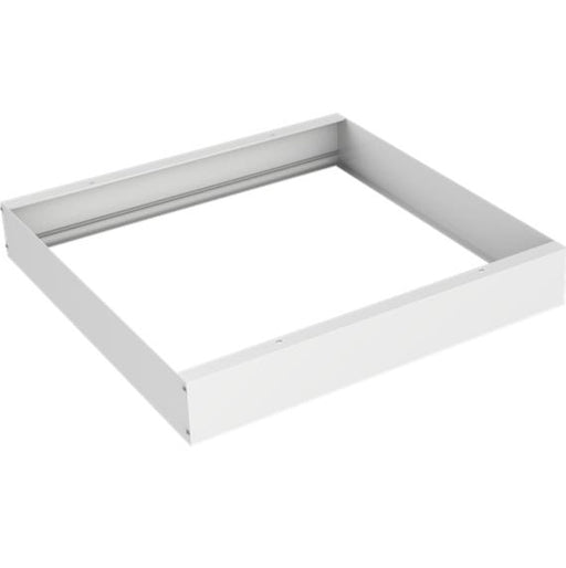 Halco SMK-FPL-22 Surface Mount Kit For 2X2 Flat Panel (90536)