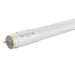 Halco CCT Selectable T8 LED Type A/B Tube